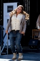 Modeshow 2012 009